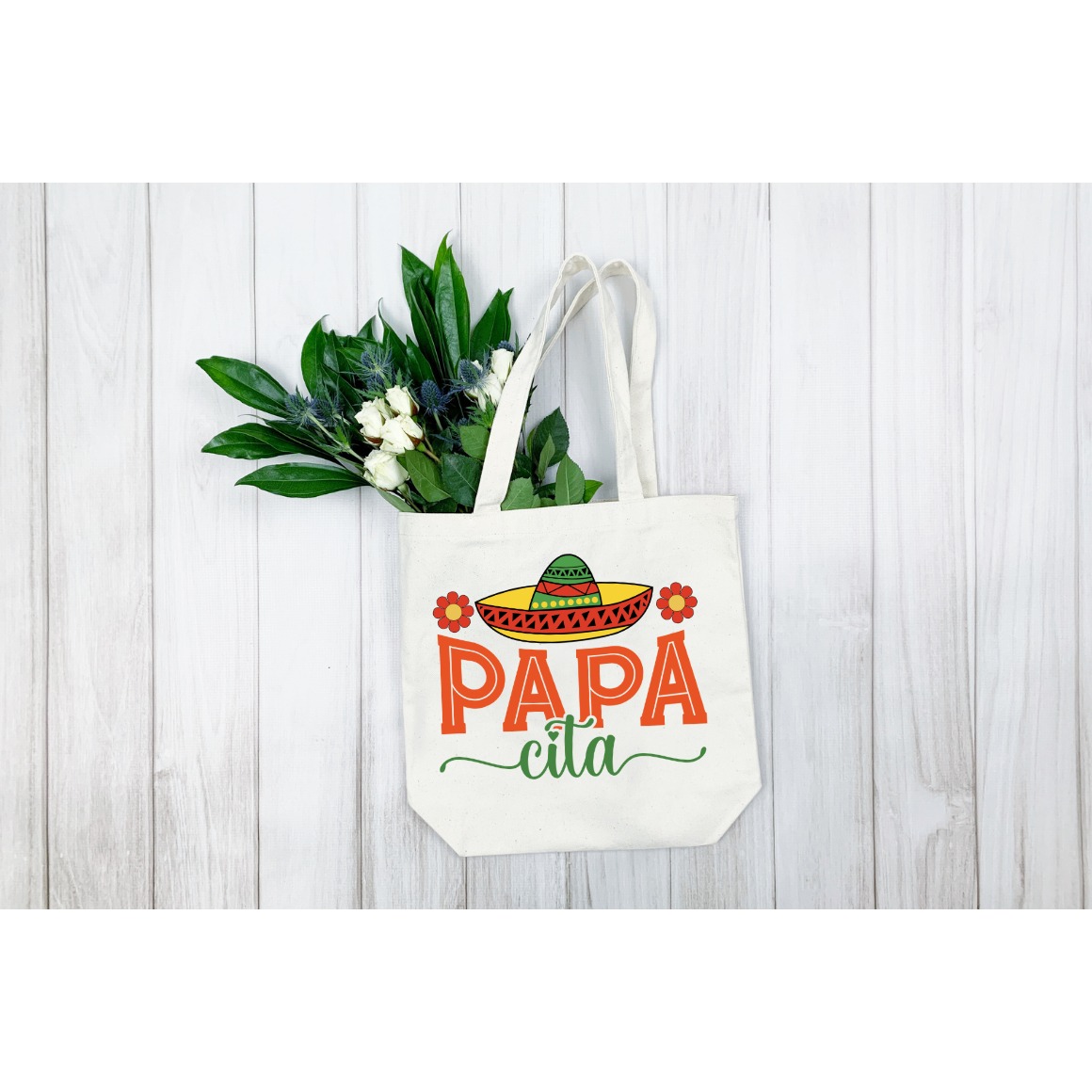 Cinco De Mayo SVG Bundle (2) 6