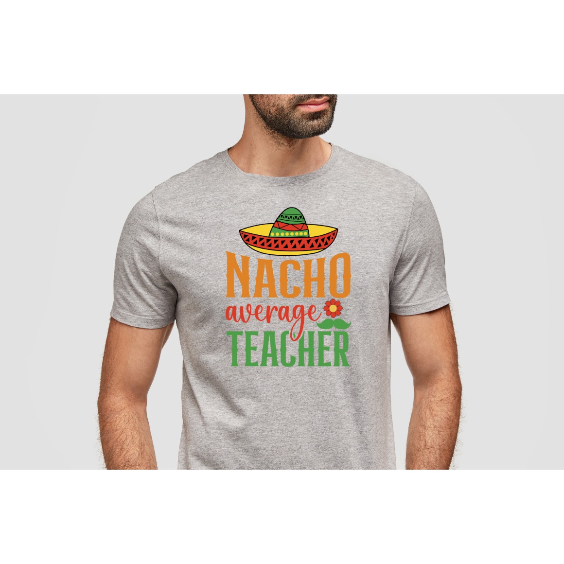 Cinco De Mayo SVG Bundle (2) 7