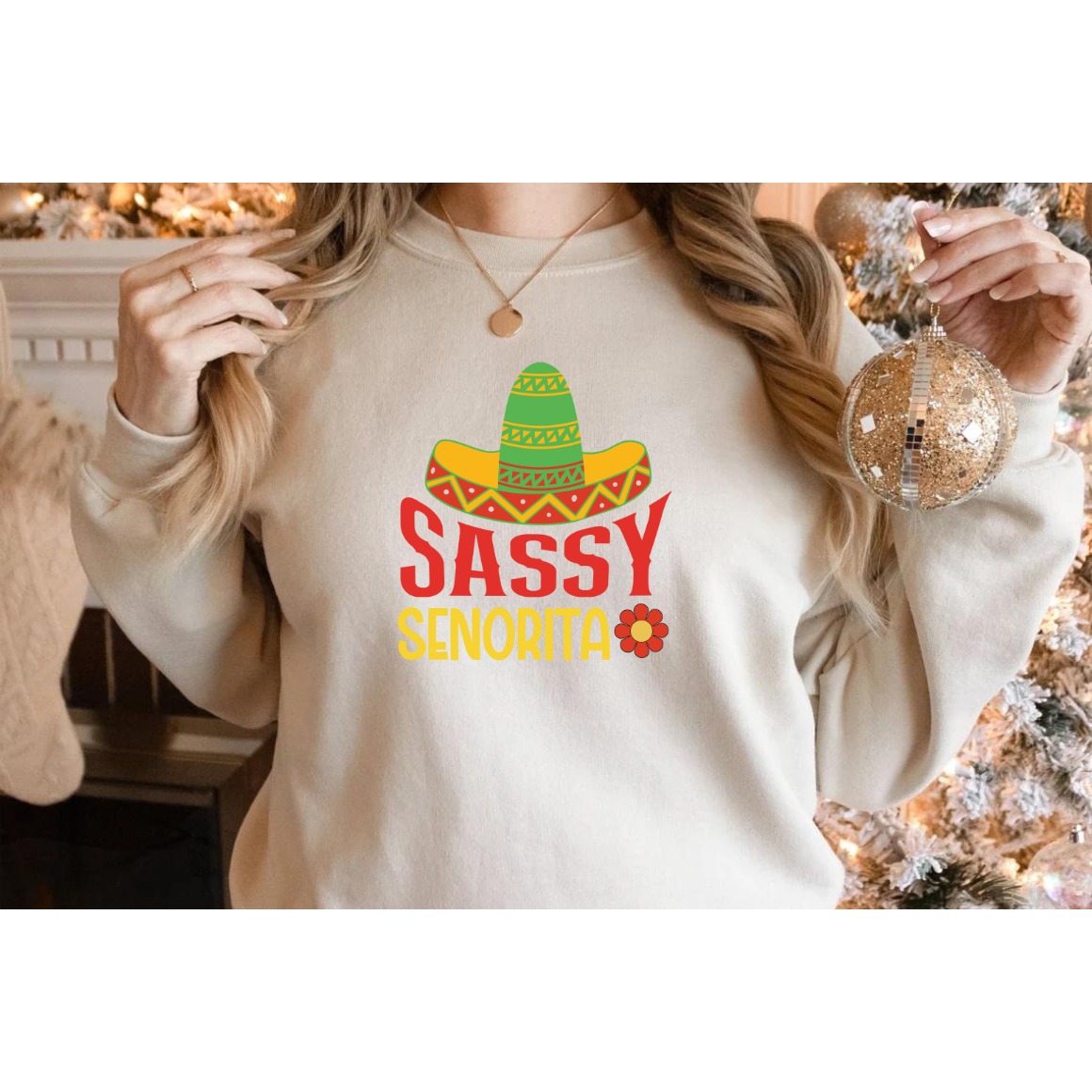 Cinco De Mayo SVG Bundle (2) 8