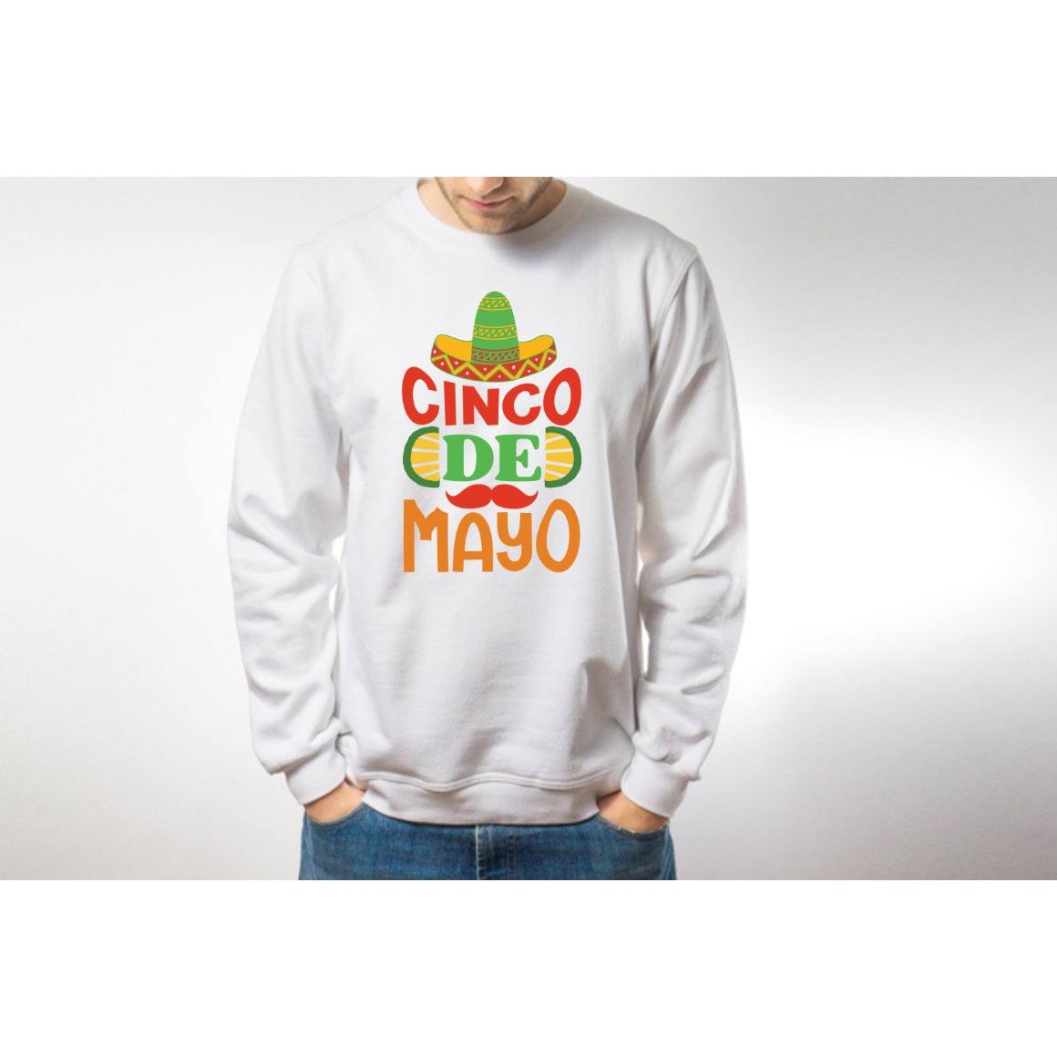 Cinco De Mayo SVG Bundle (2) 10