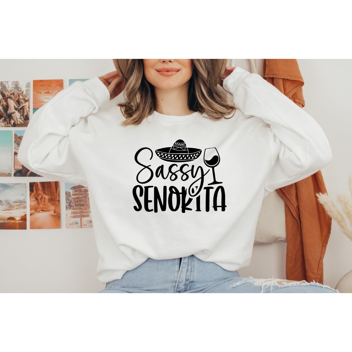 Cinco De Mayo SVG Bundle (3) 2