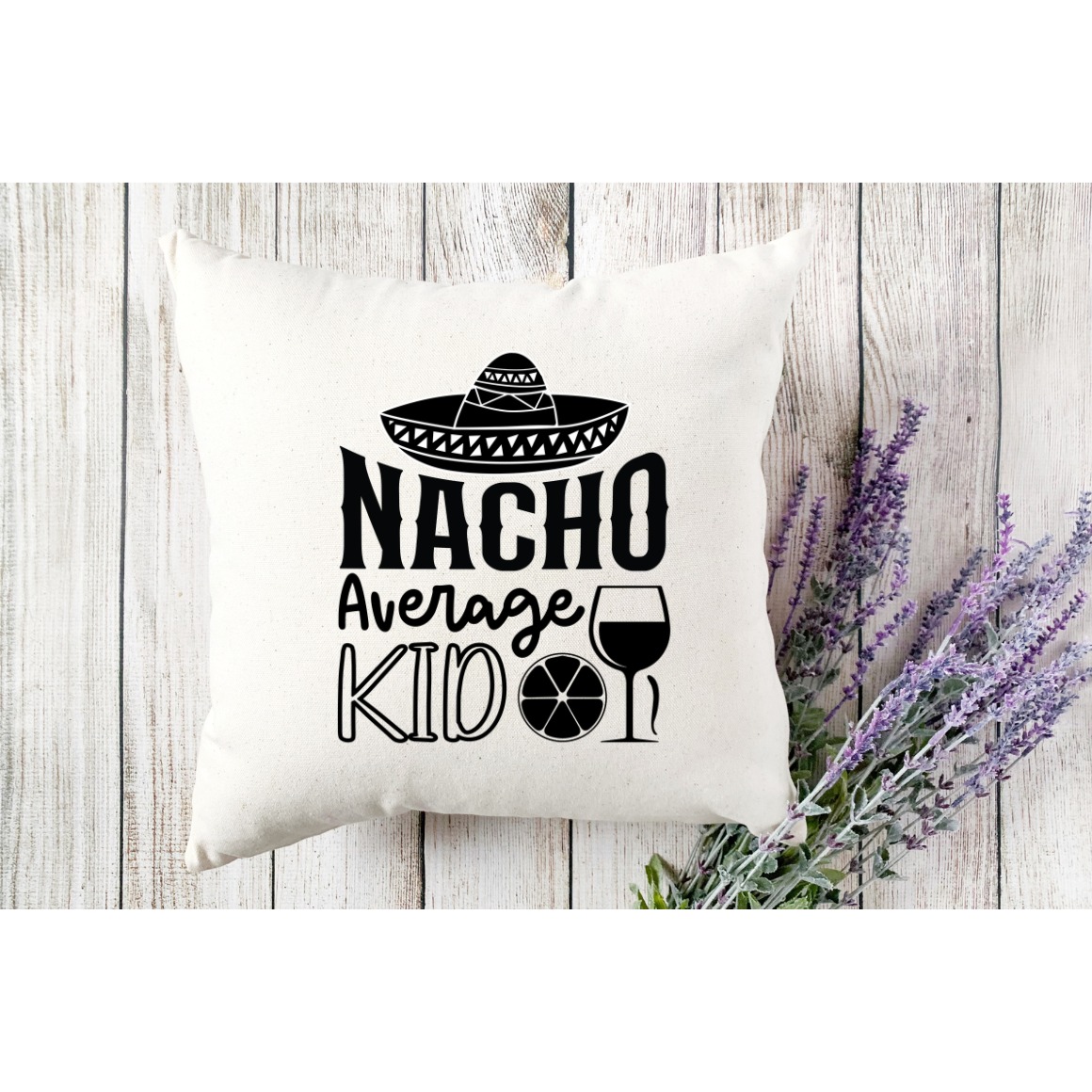 Cinco De Mayo SVG Bundle (3) 4