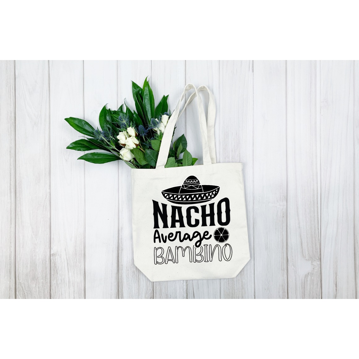 Cinco De Mayo SVG Bundle (3) 6