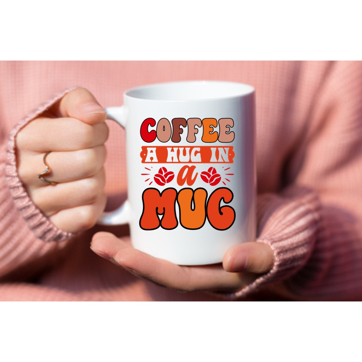 Coffee SVG Bundle 5