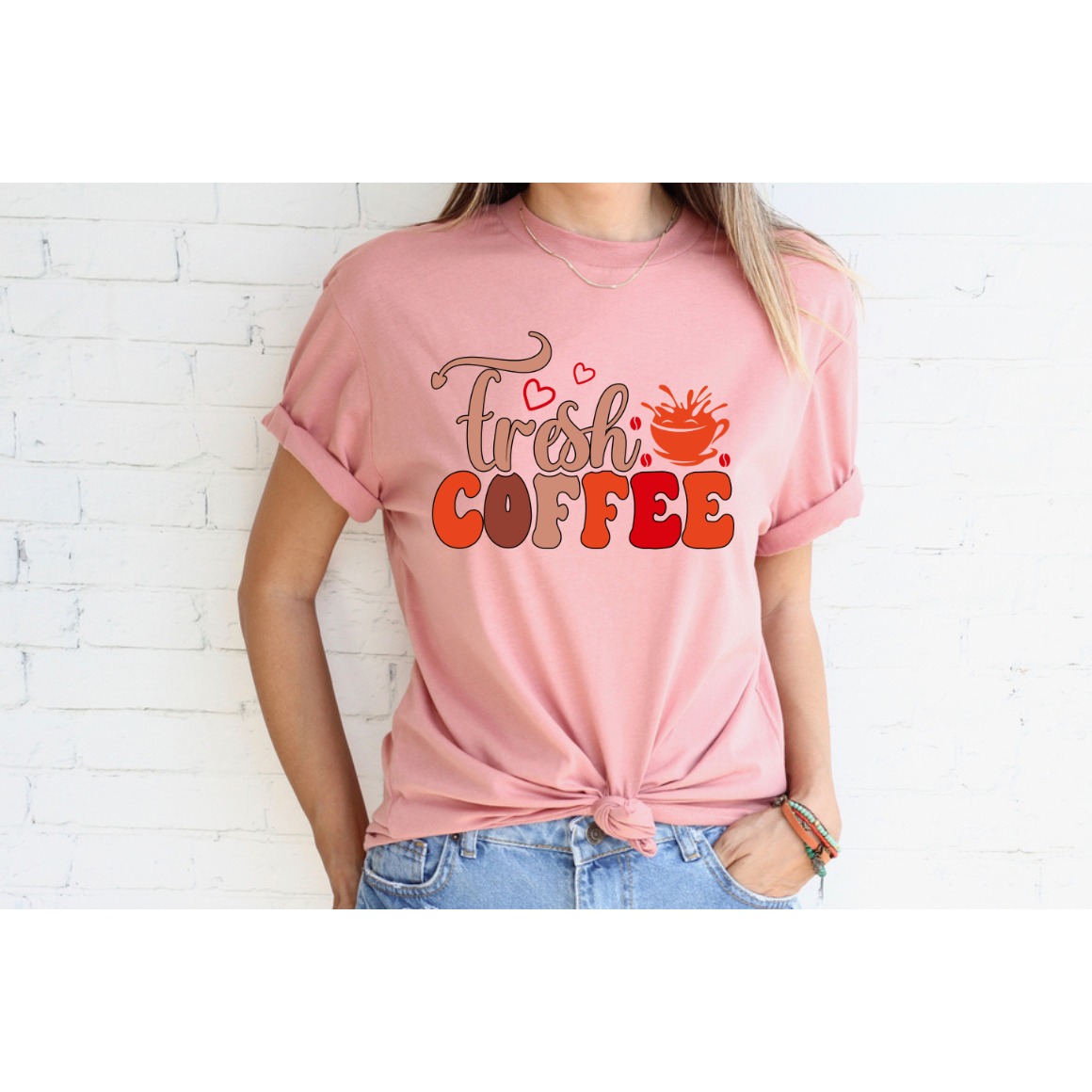 Coffee SVG Bundle 9