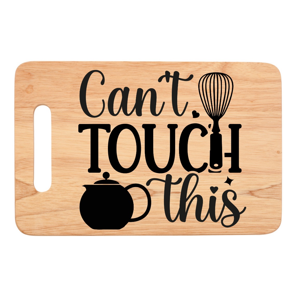 Cutting Board SVG Bundle (4) 15