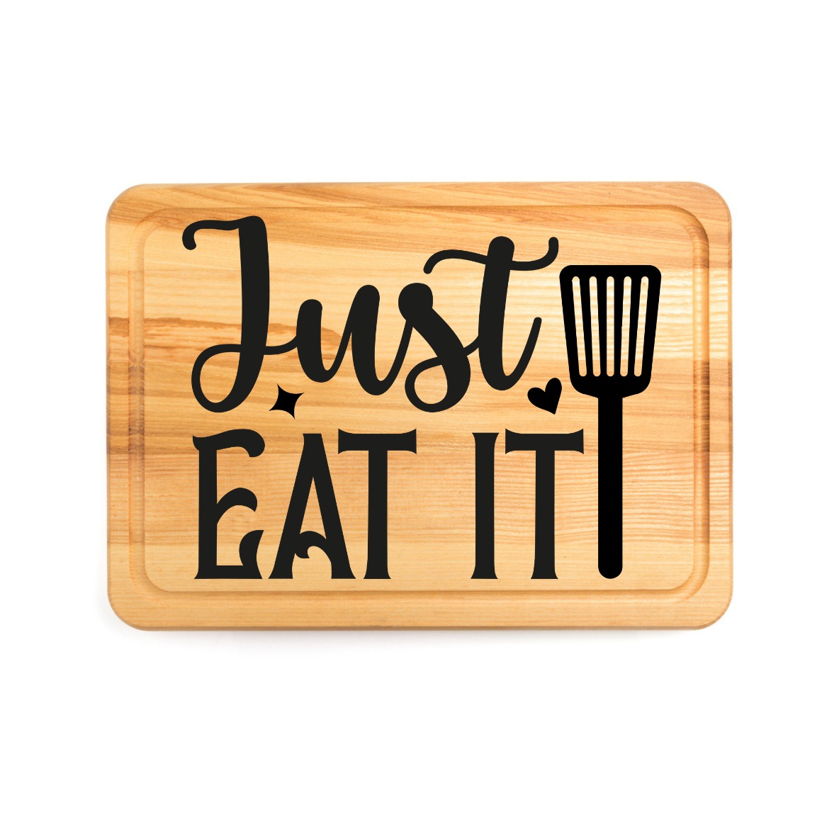 Cutting Board SVG Bundle (4) 4