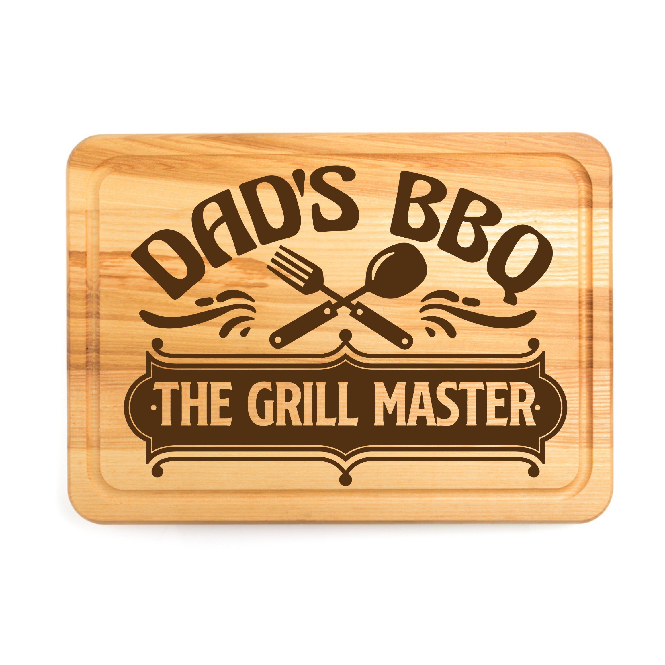 Cutting Board SVG Bundle 6