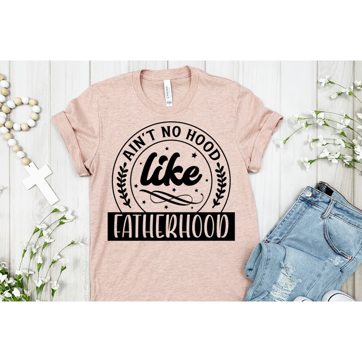 Dad Shirt SVG Bundle 2