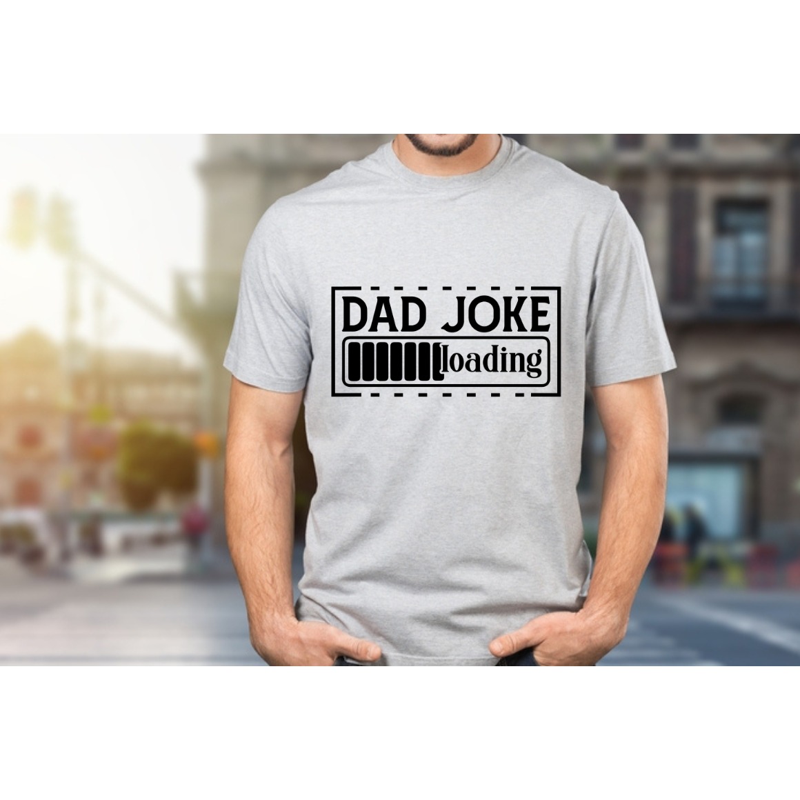 Dad Shirt SVG Bundle 11