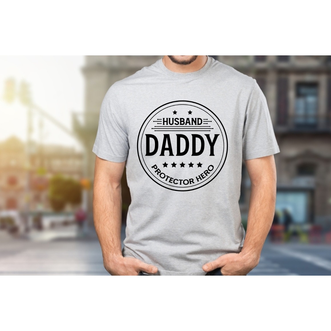 Dad Shirt SVG Bundle 14