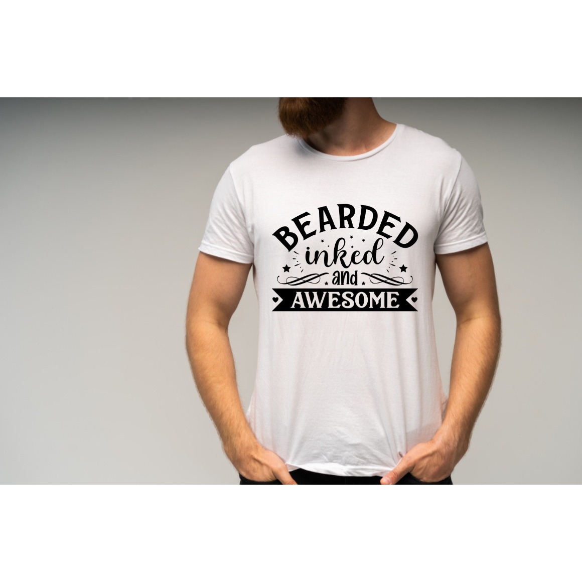 Dad Shirt SVG Bundle 15