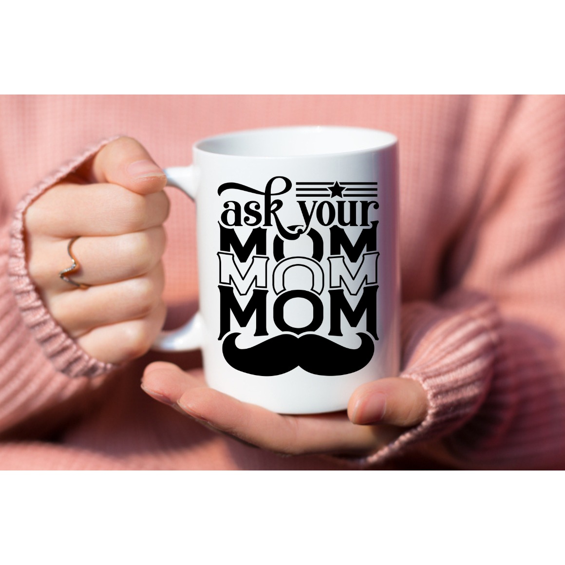 Dad Shirt SVG Bundle 3