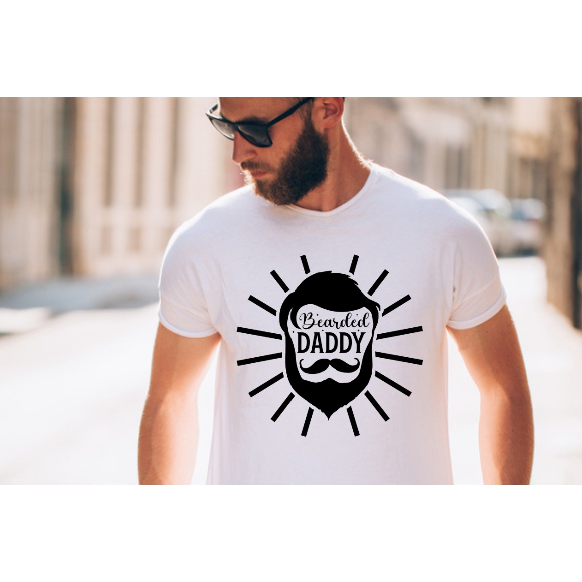Dad Shirt SVG Bundle 6