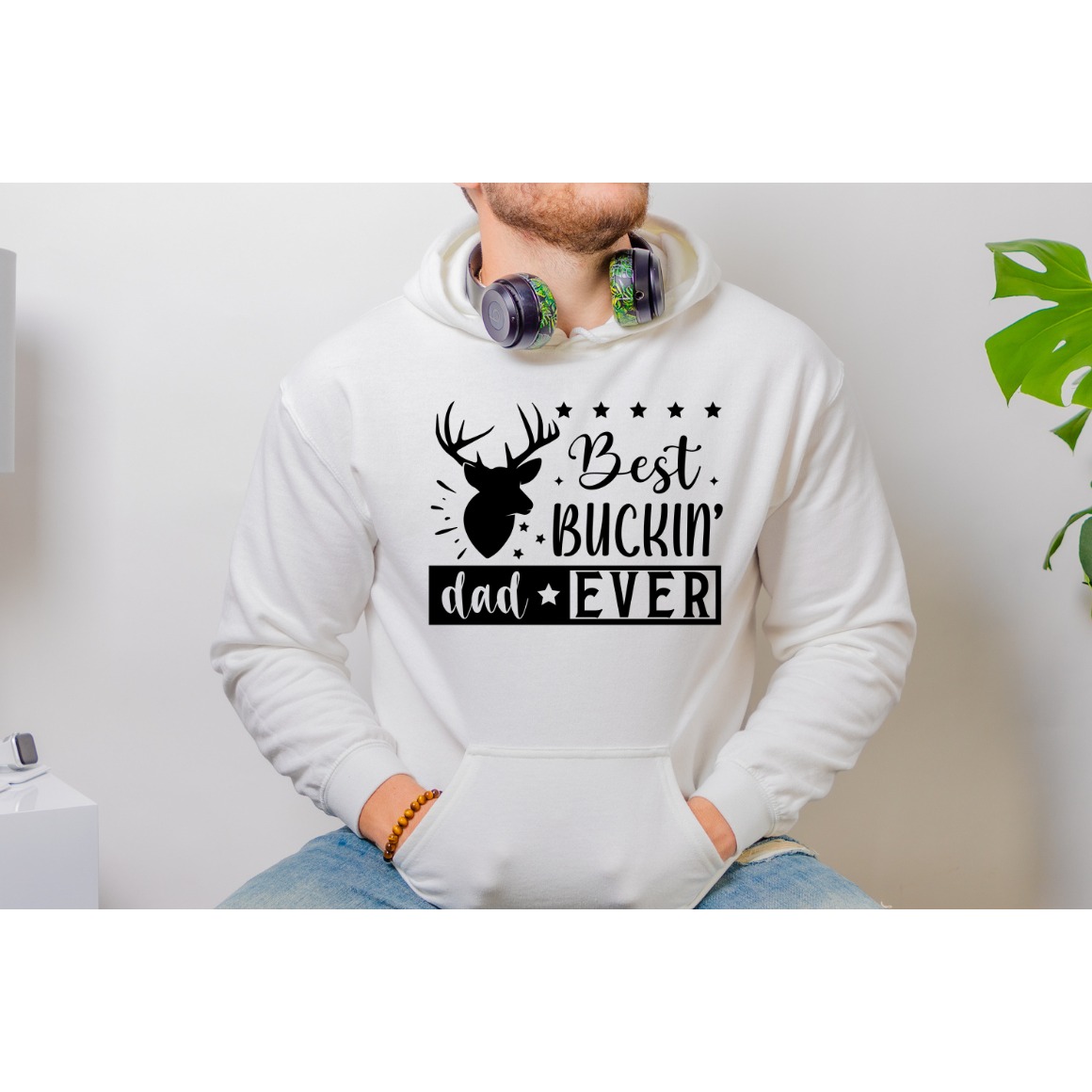 Dad Shirt SVG Bundle 7