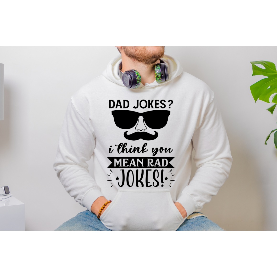 Dad Shirt SVG Bundle 9