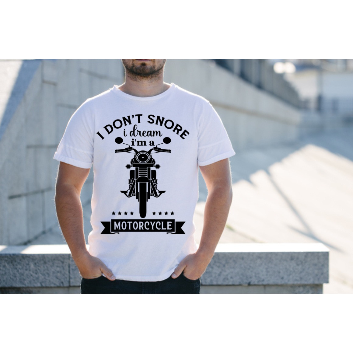 Dad Shirt SVG Bundle 10