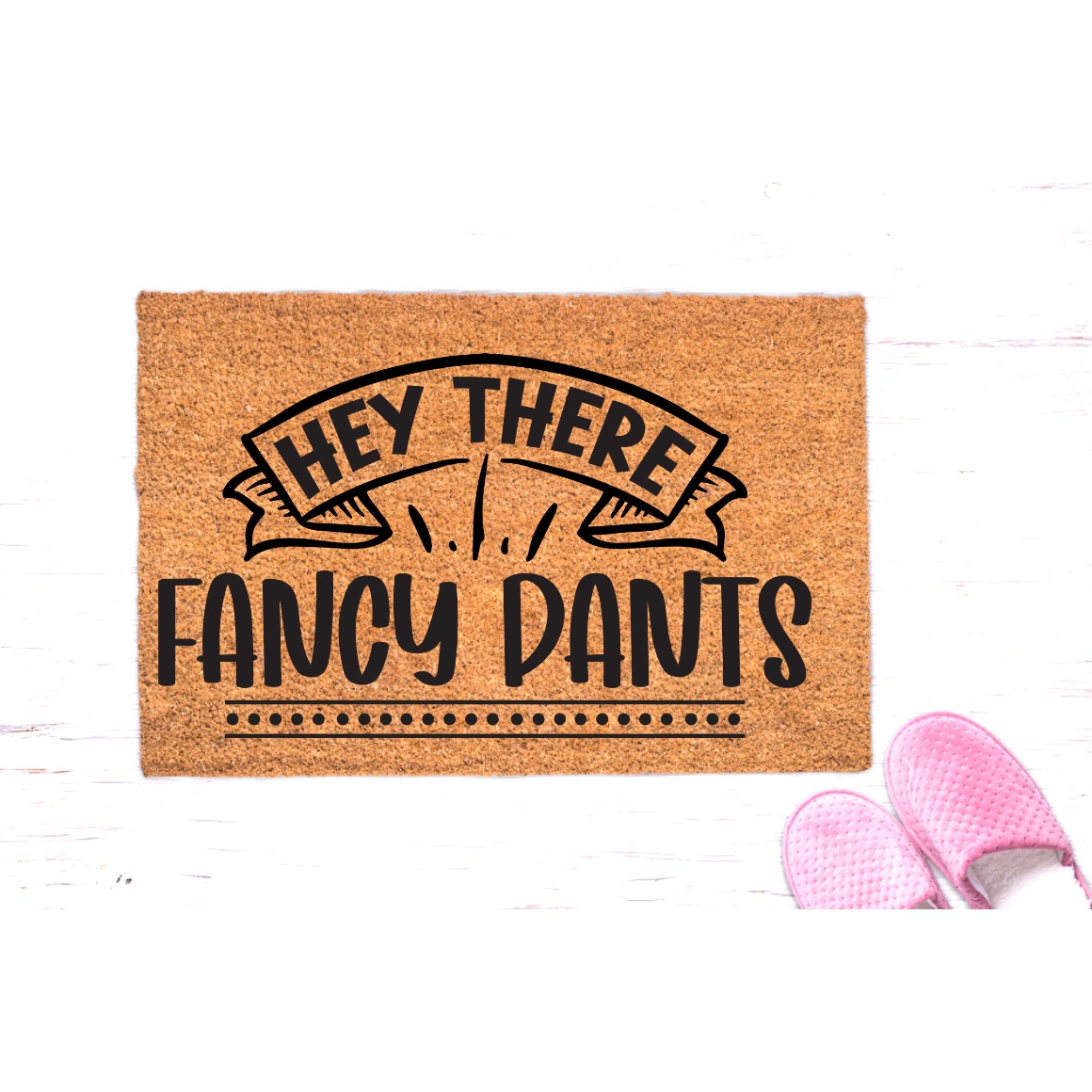 Diy Doormat SVG Bundle 2