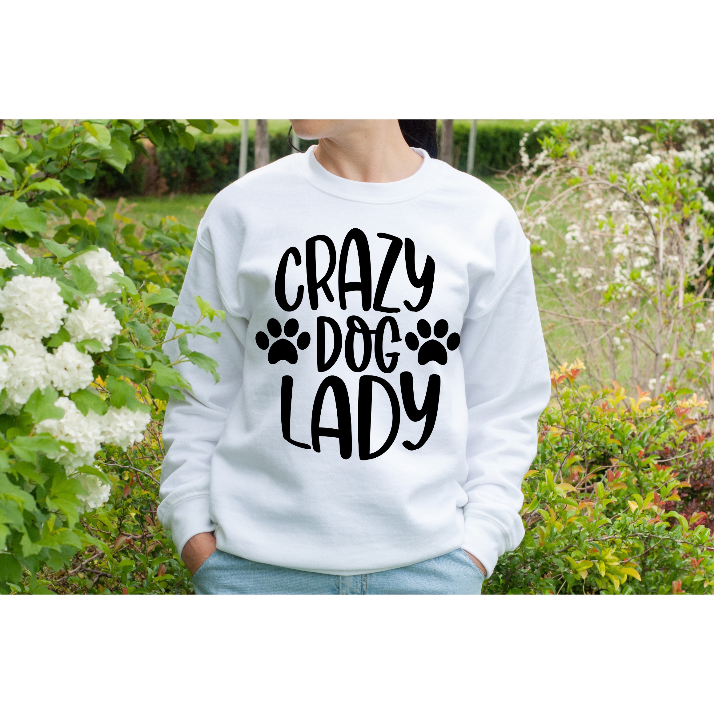 Dog mom SVG Bundle 11