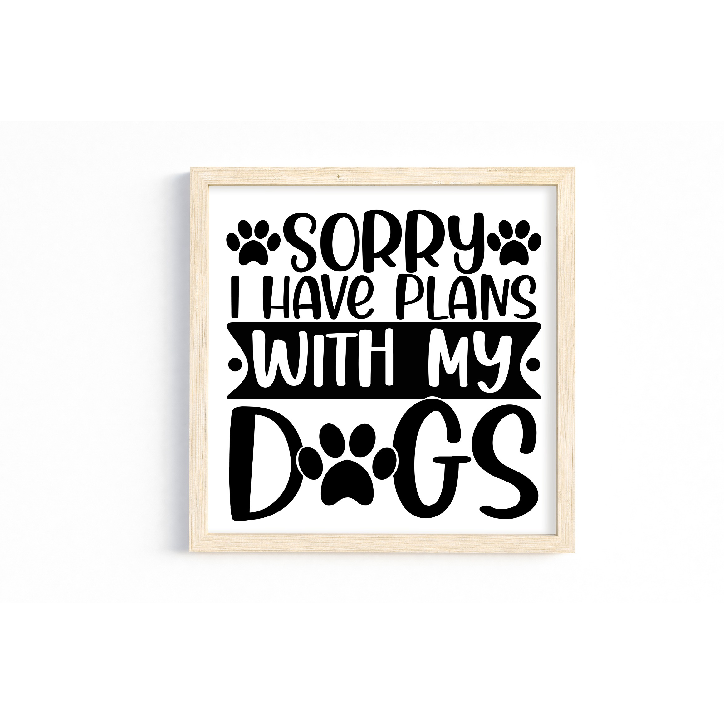 Dog mom SVG Bundle 12