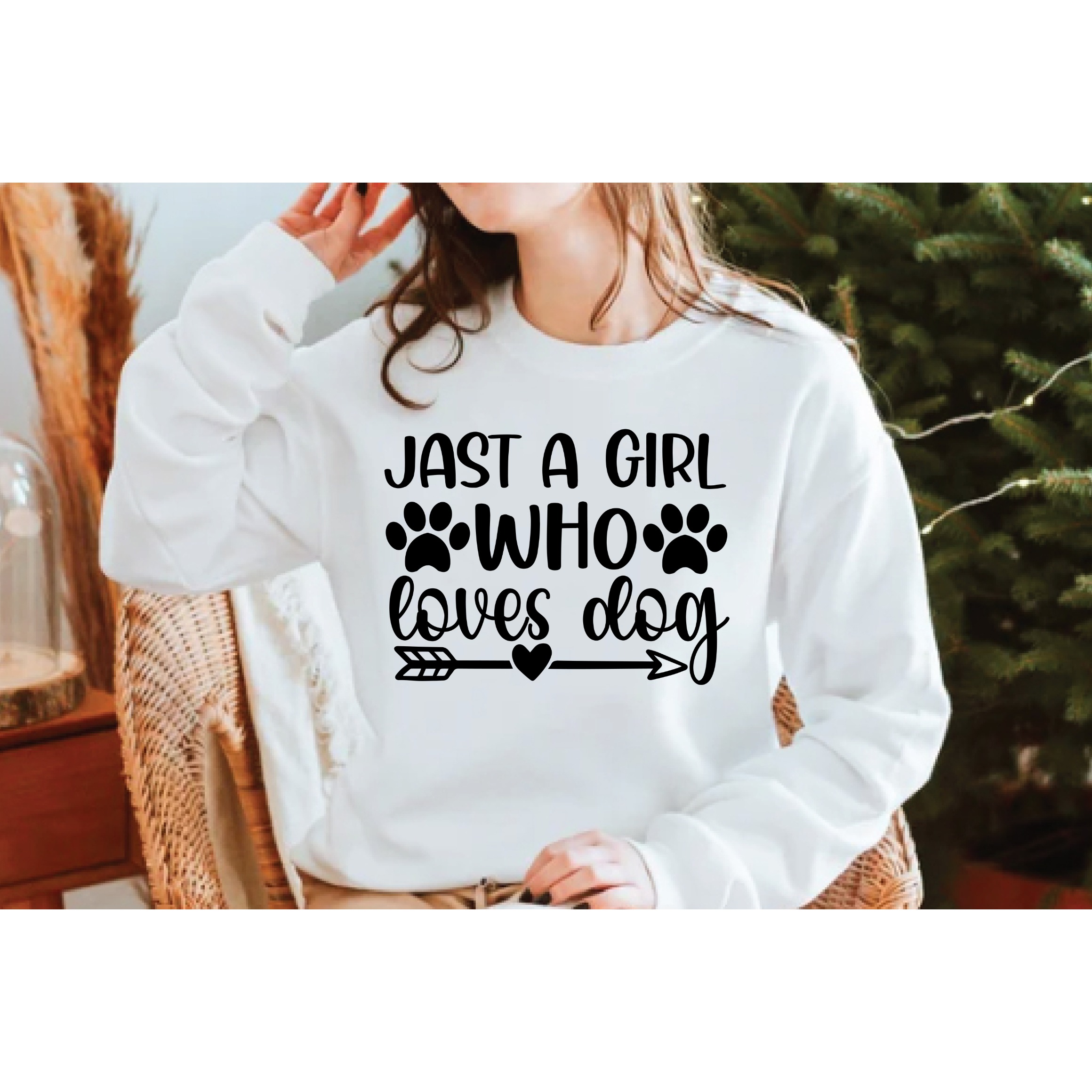 Dog mom SVG Bundle 13