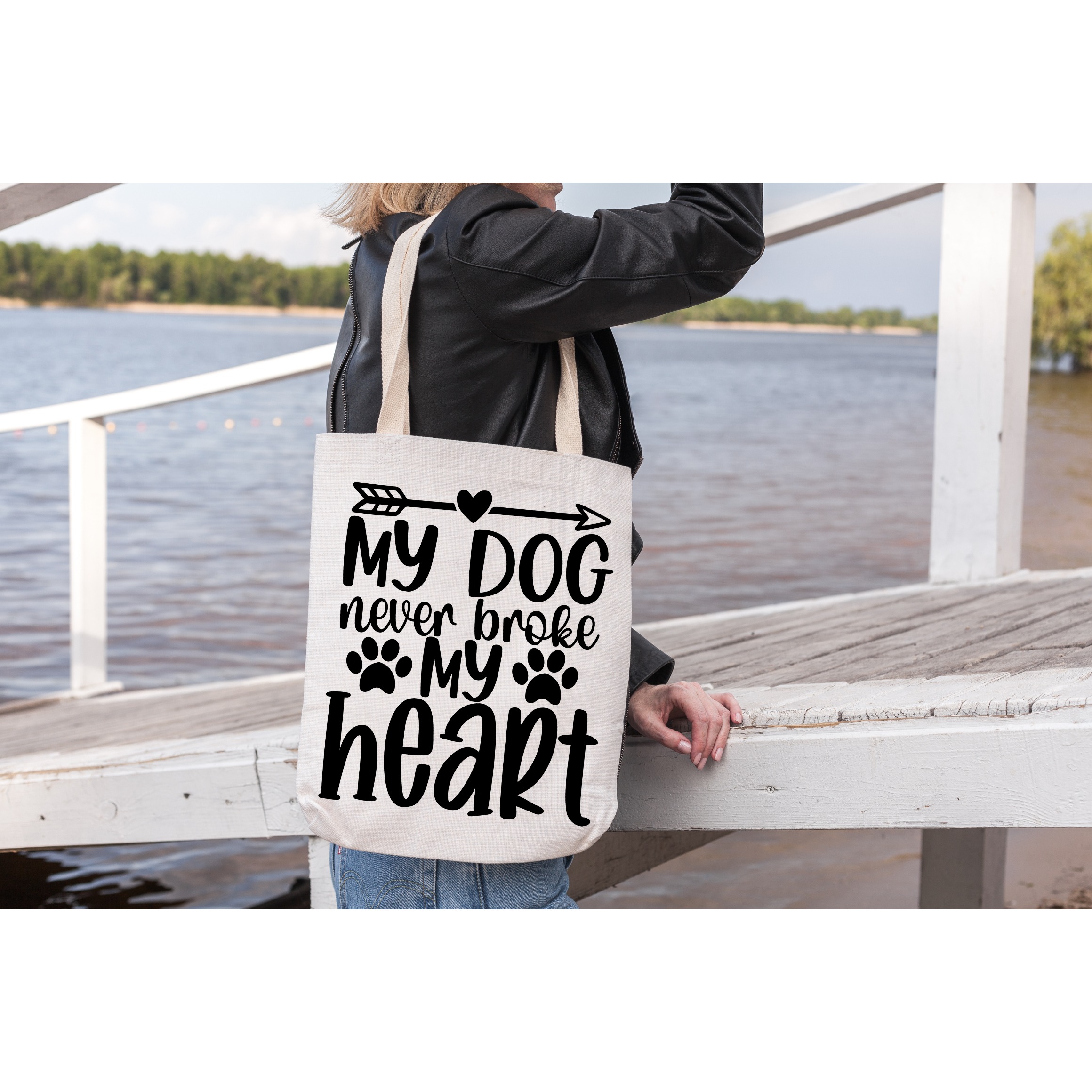 Dog mom SVG Bundle 14