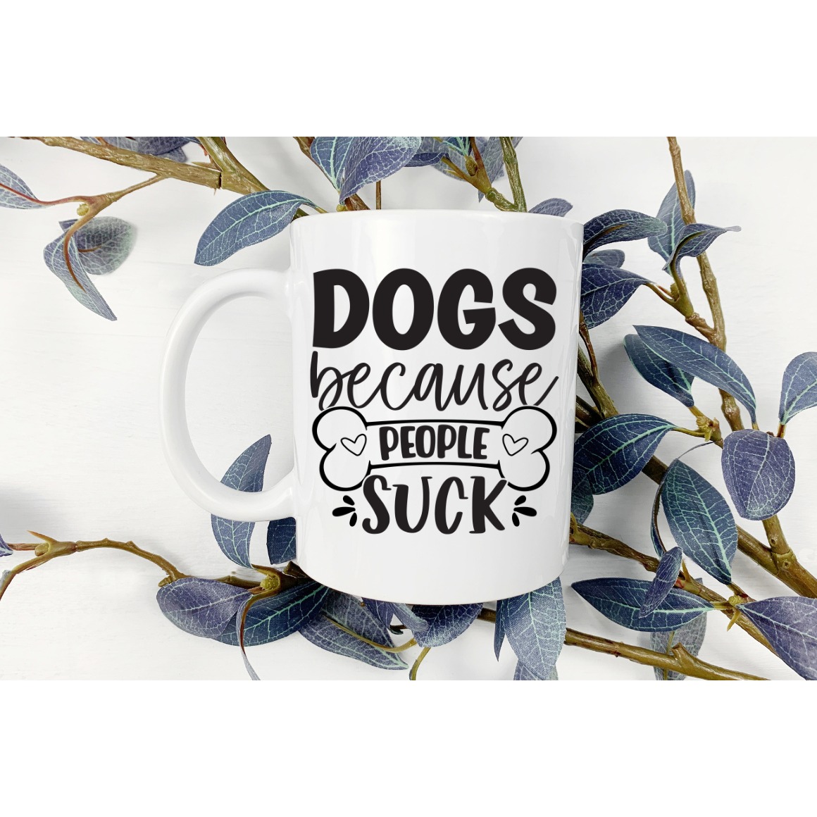 Dog mom SVG Bundle 5