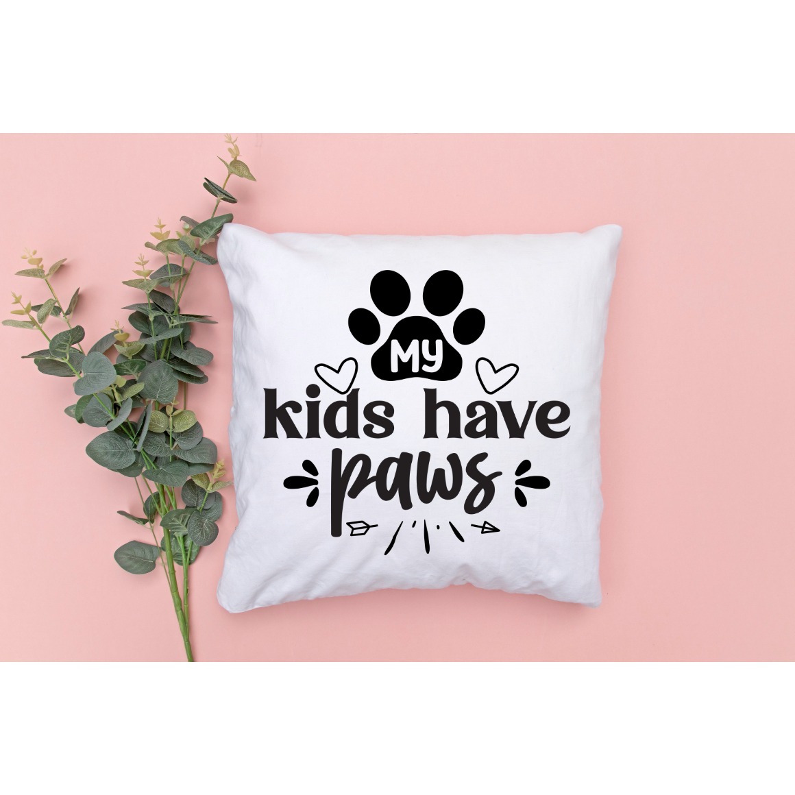 Dog mom SVG Bundle 6