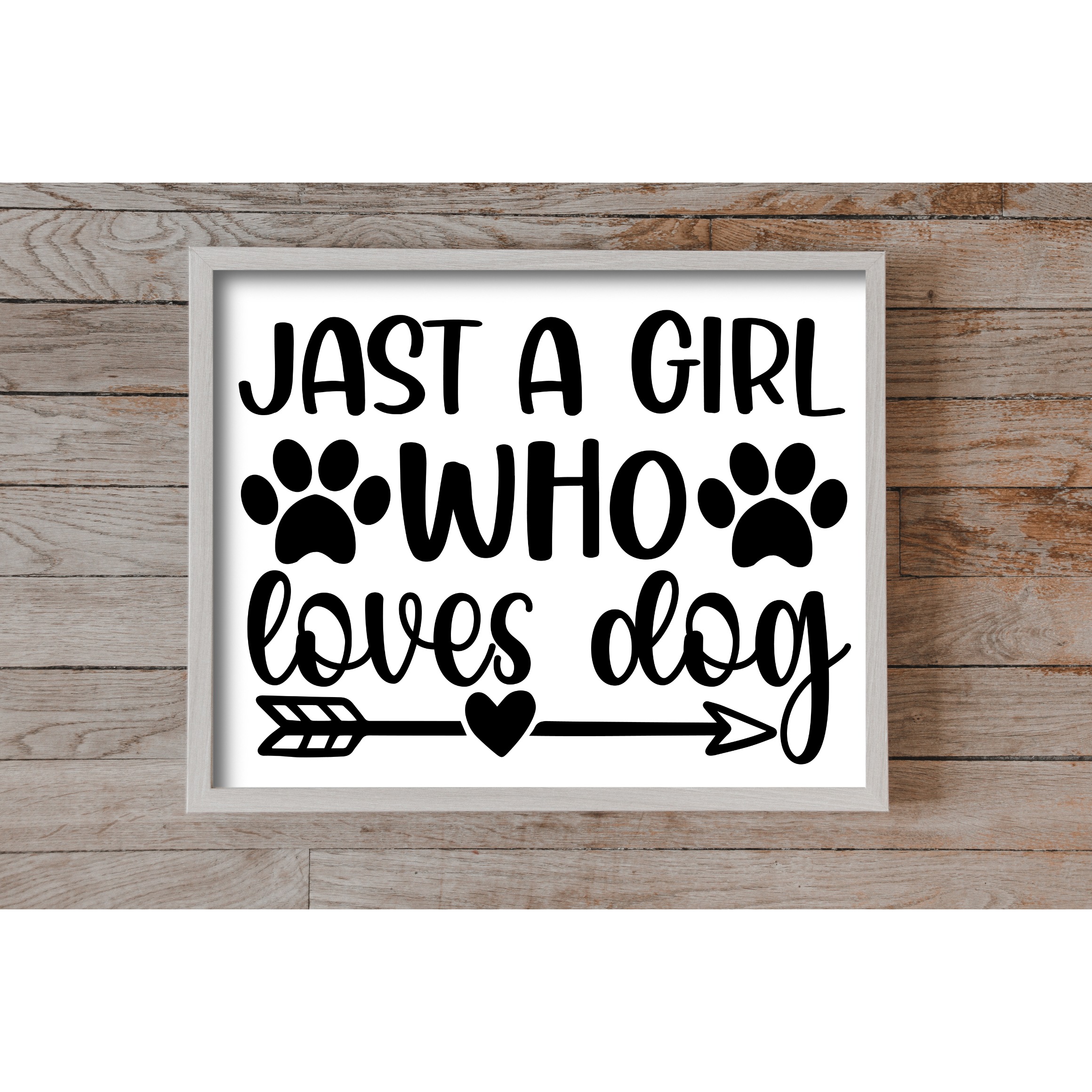 Dog mom SVG Bundle 10