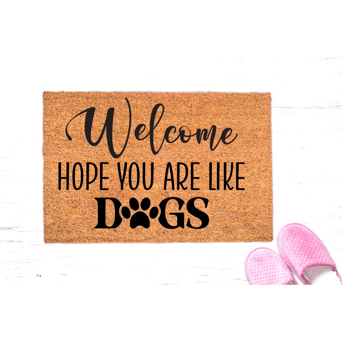 Doormat SVG Bundle 6