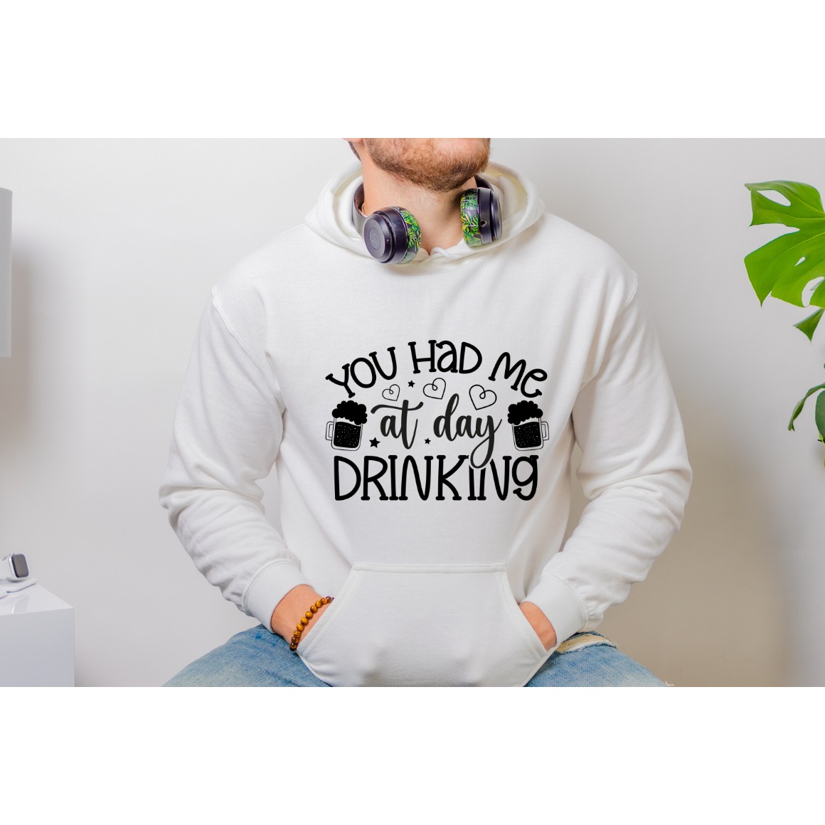 Drinks SVG Bundle 2