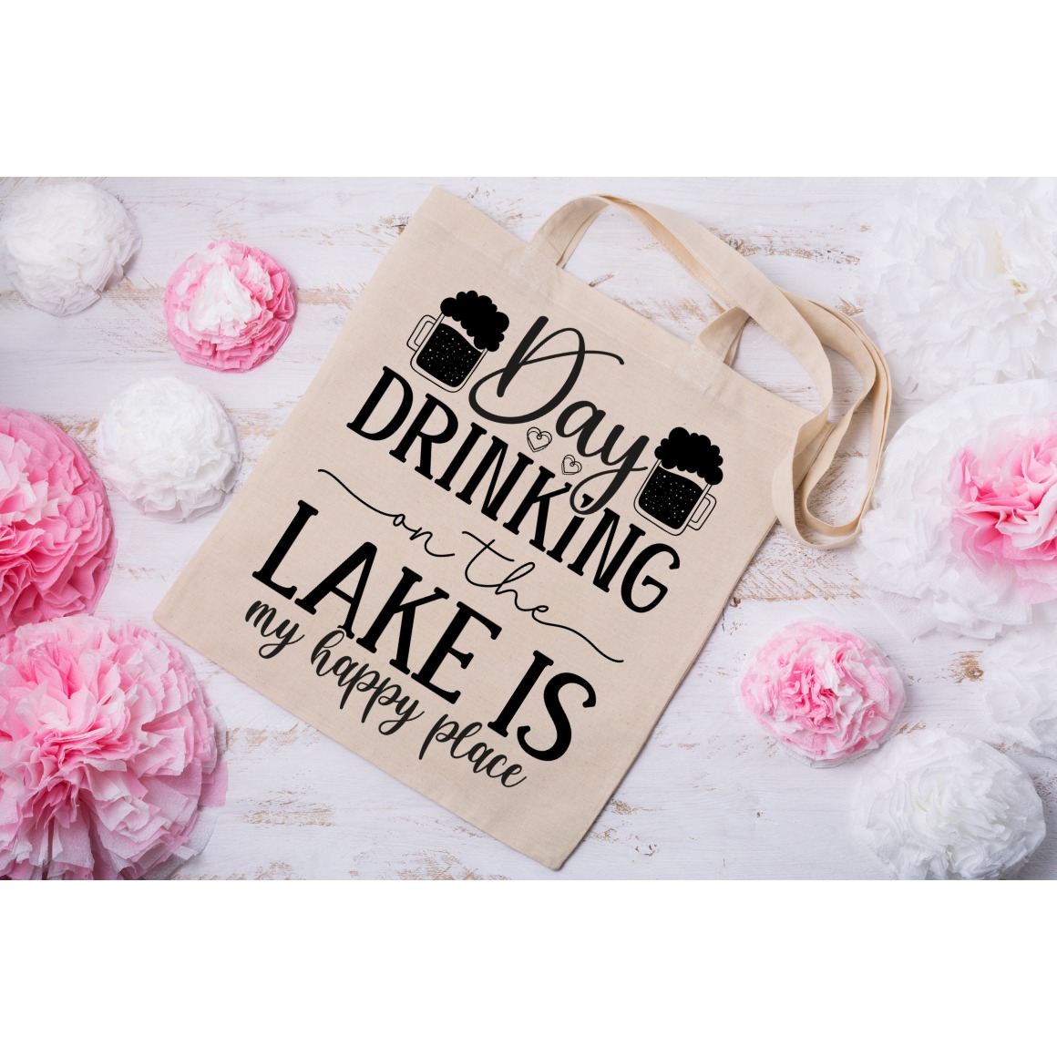 Drinks SVG Bundle 13