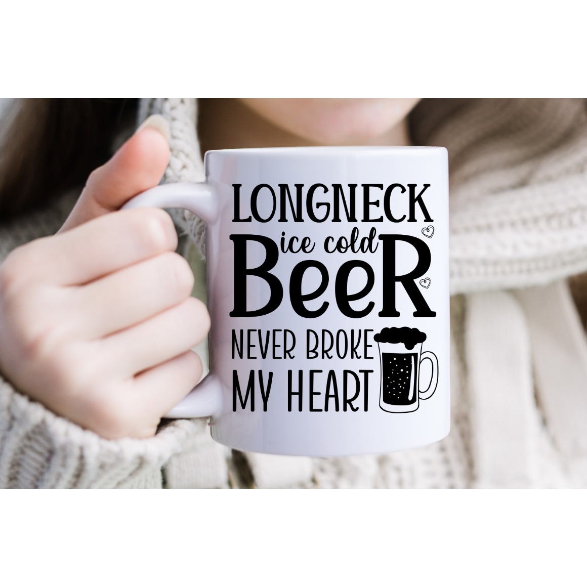 Drinks SVG Bundle 9