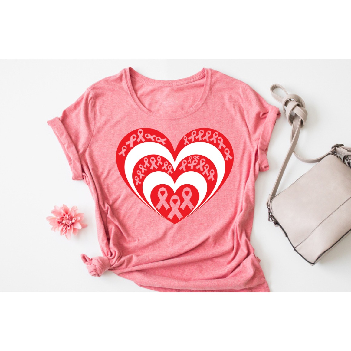 Drug Free SVG Bundle 2