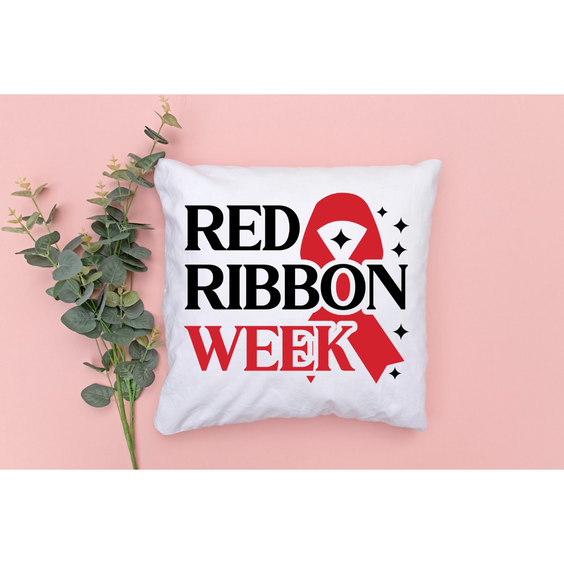 Drug Free SVG Bundle 6