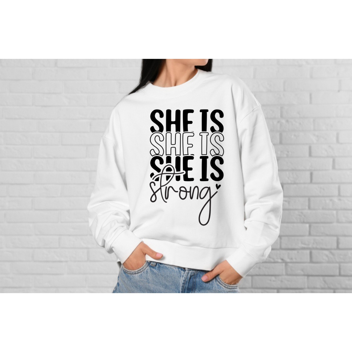 Faith Quotes SVG Bundle 14