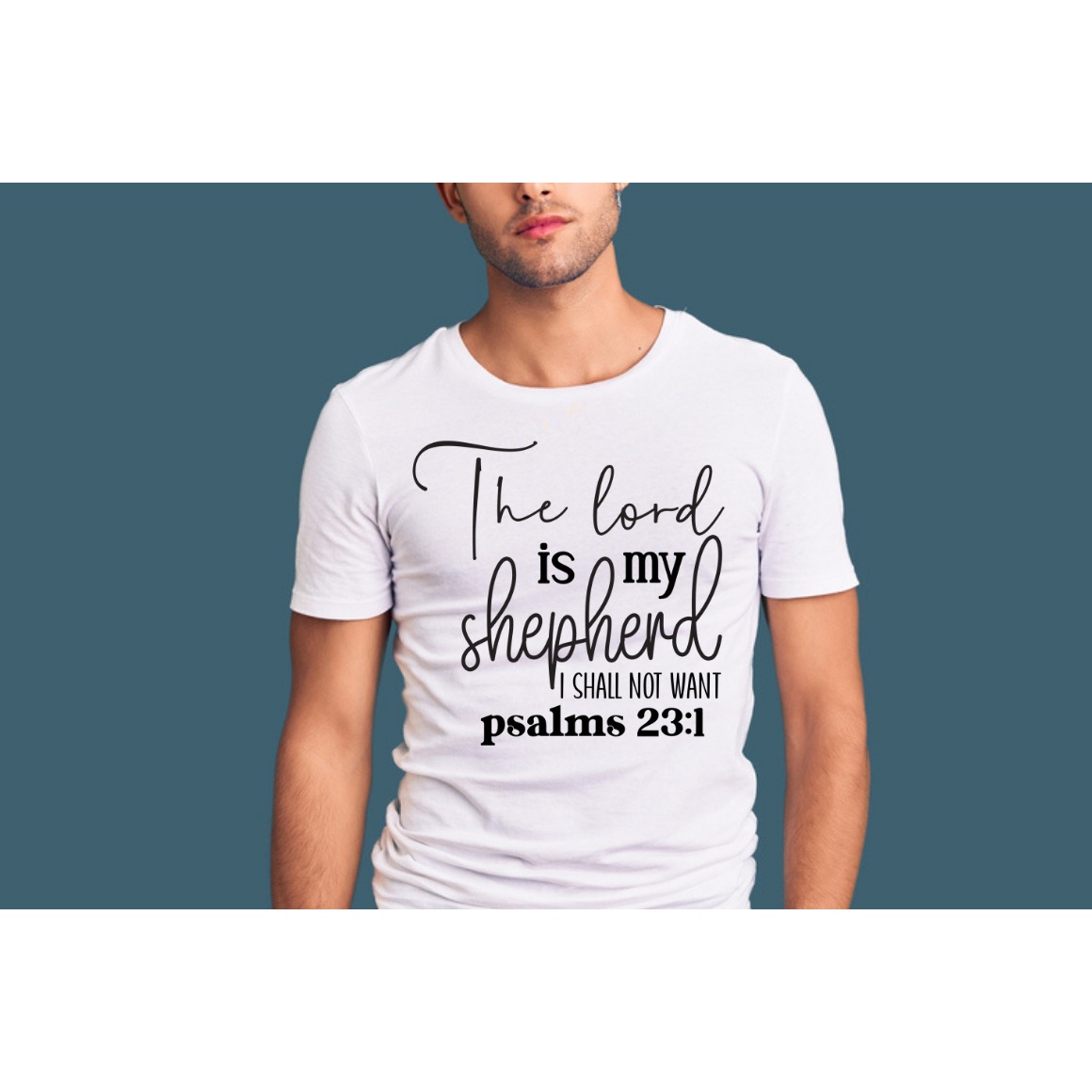 Faith Quotes SVG Bundle 15