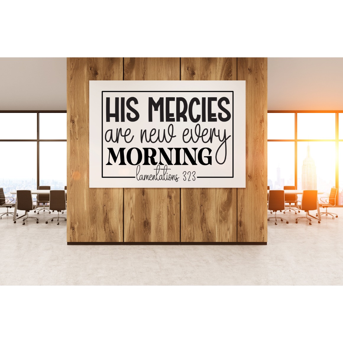 Faith Quotes SVG Bundle 4