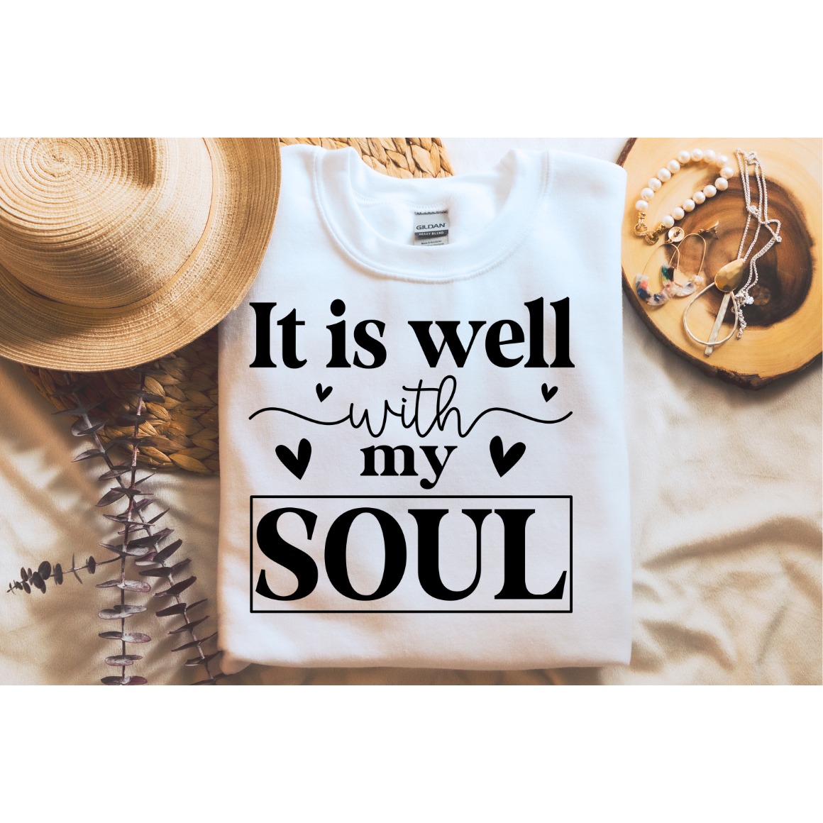 Faith Quotes SVG Bundle 8