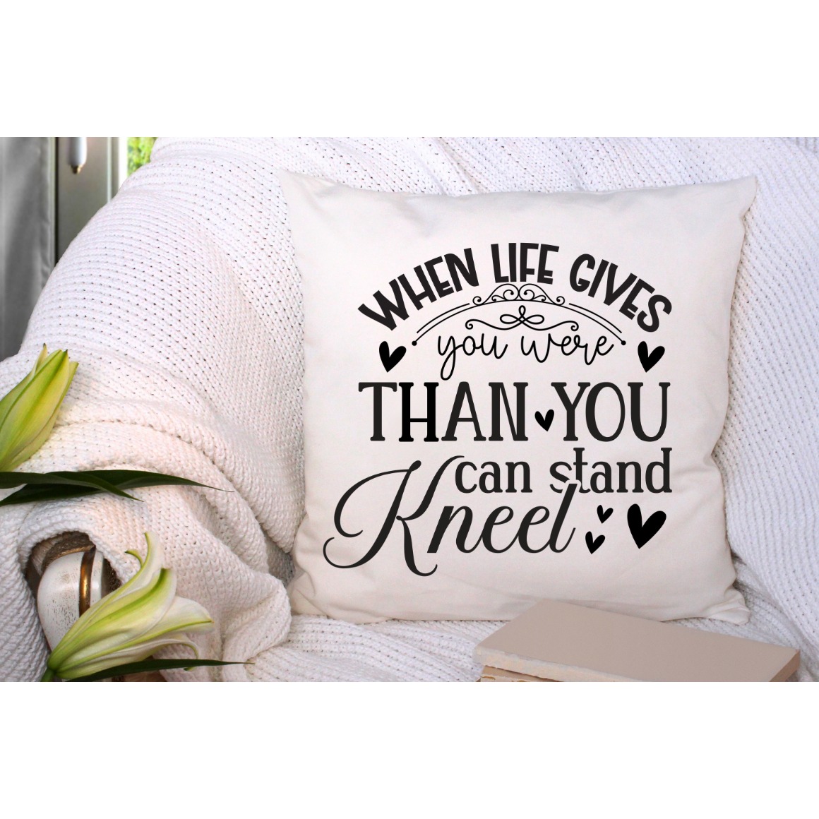 Faith Quotes SVG Bundle 9