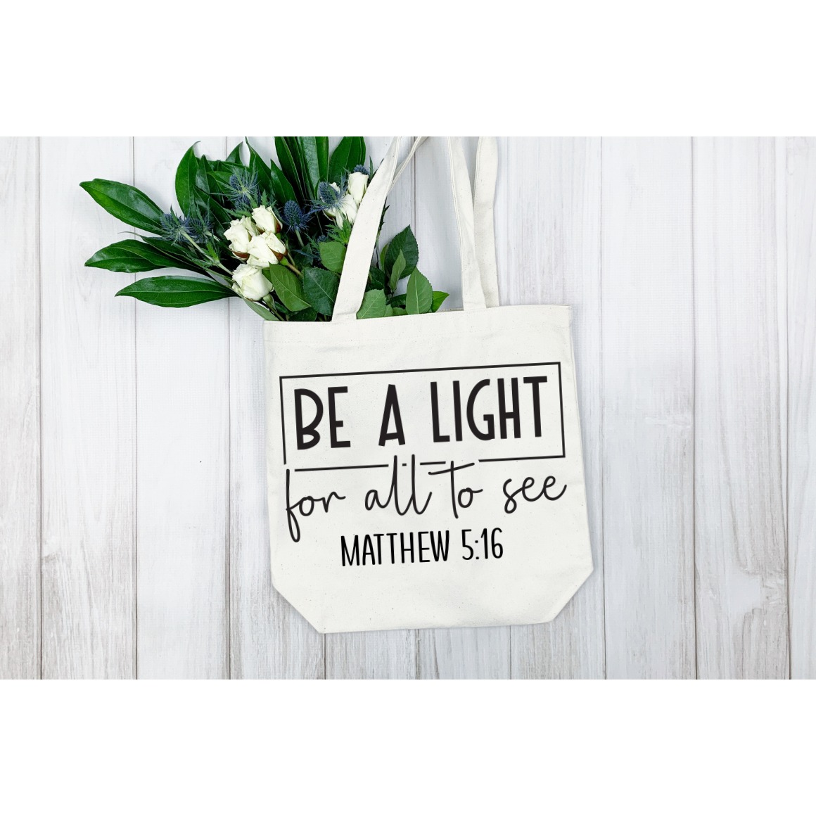 Faith Quotes SVG Bundle 10