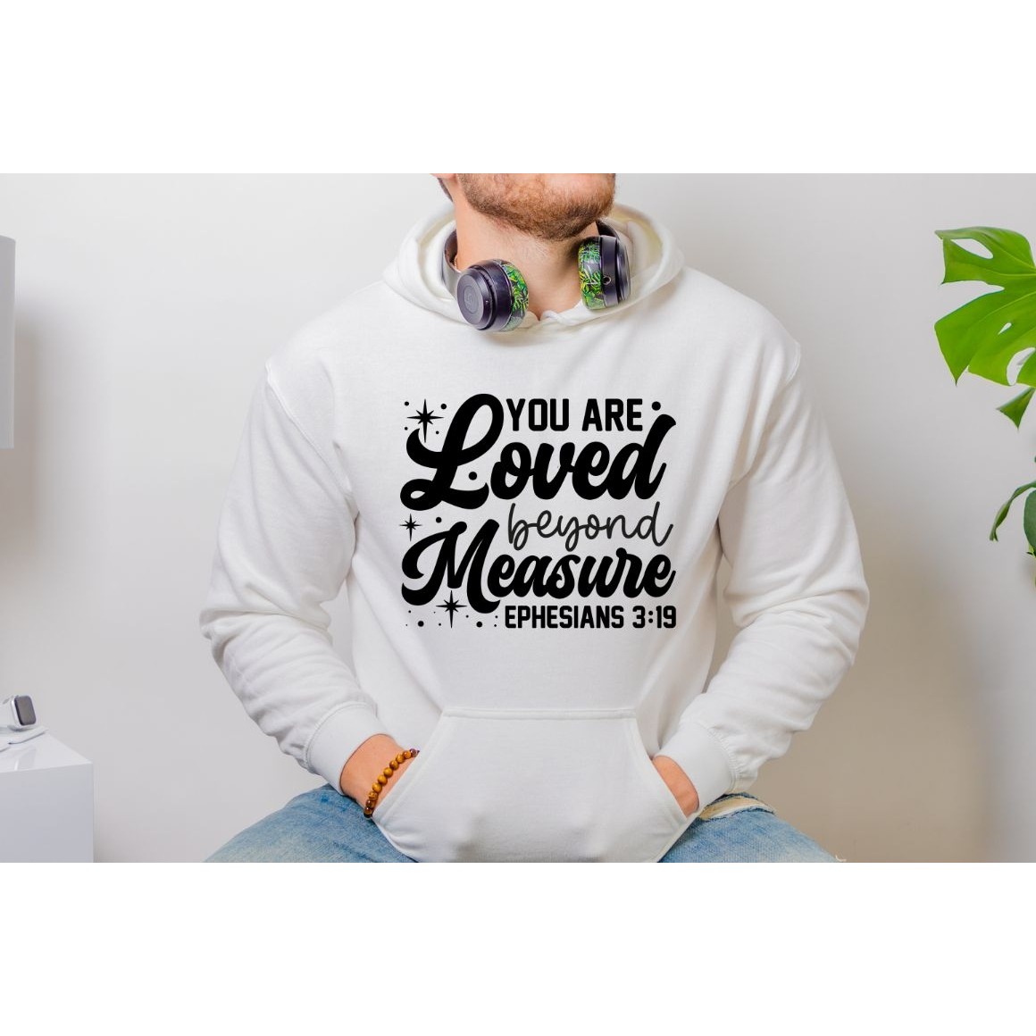 Faith SVG Bundle 2