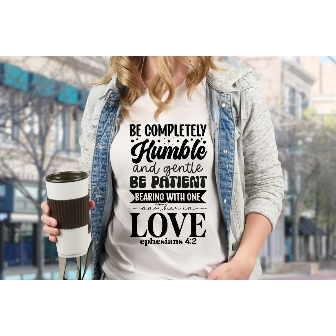 Faith SVG Bundle 7