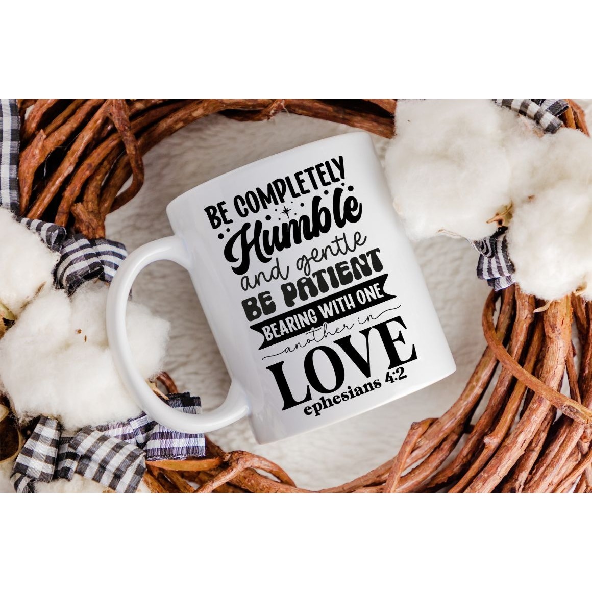 Faith SVG Bundle 9