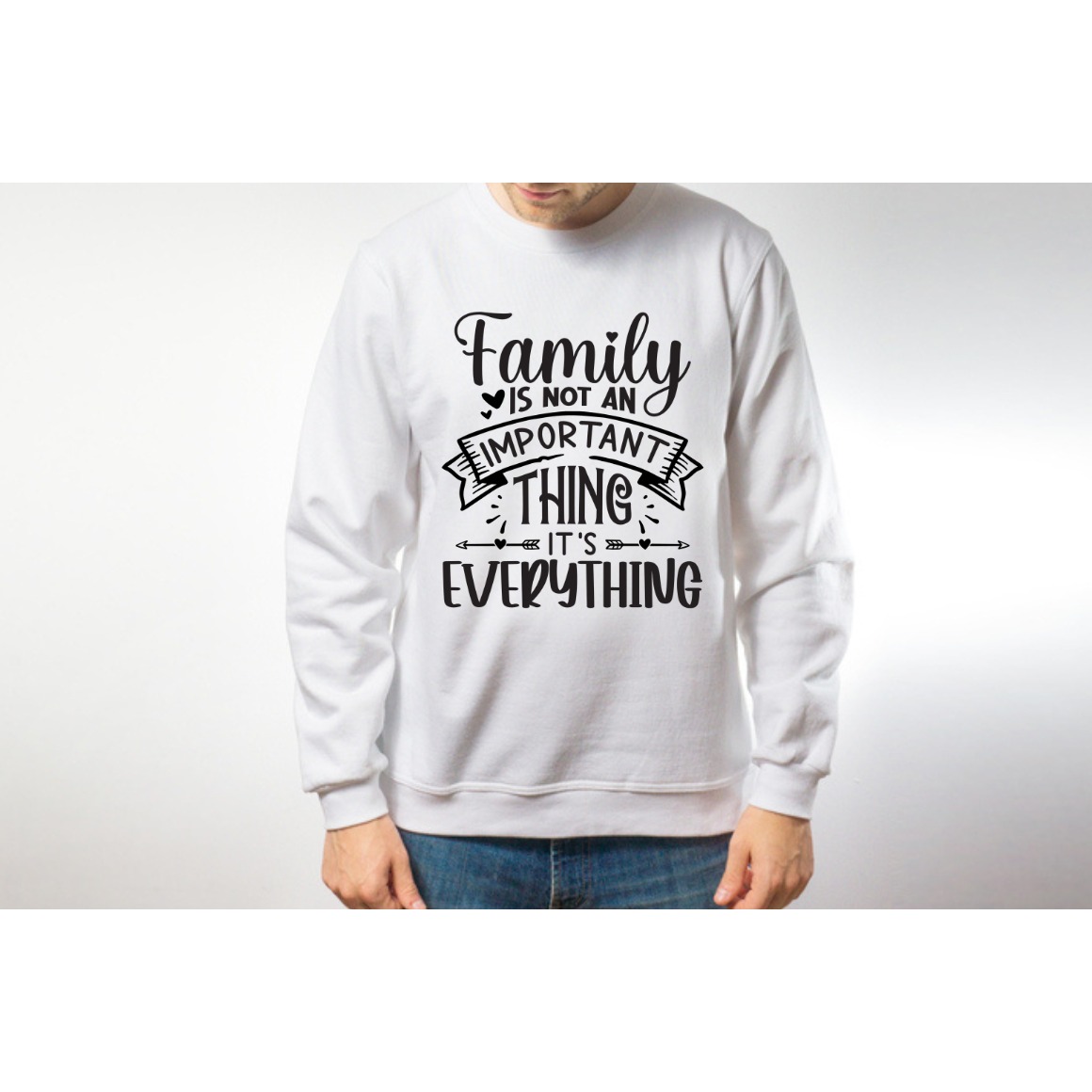 Family Quotes SVG Bundle 11