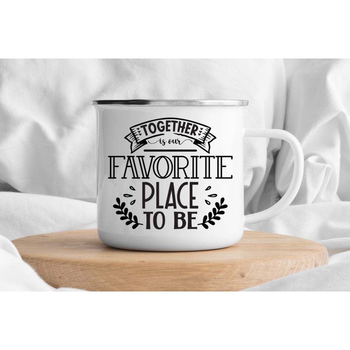 Family Quotes SVG Bundle 3