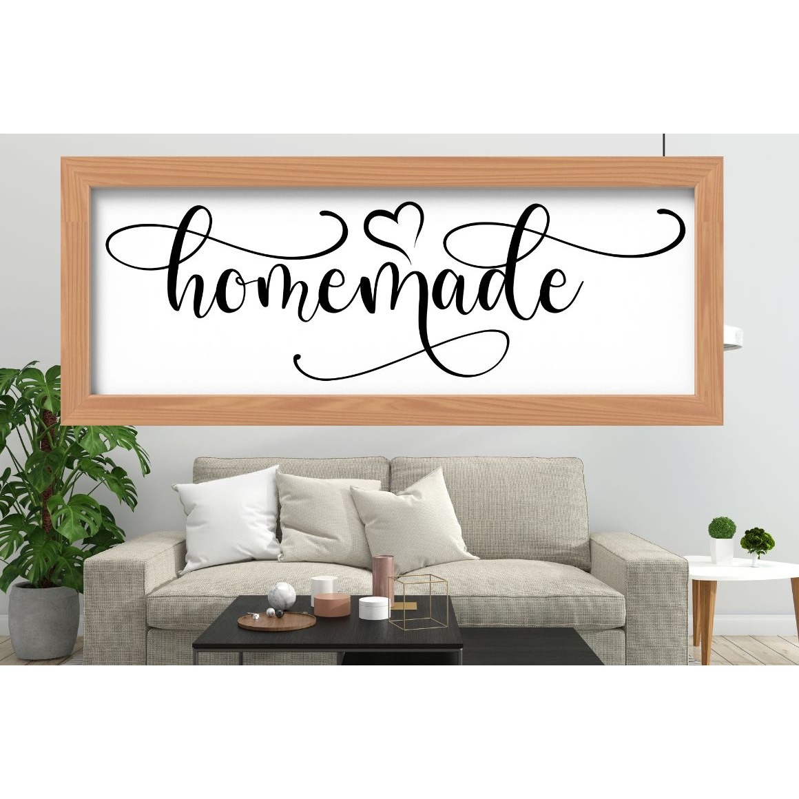 Farm House Sign SVG Design Bundle 11