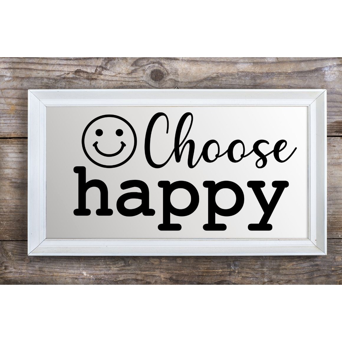 Farm House Sign SVG Design Bundle 13