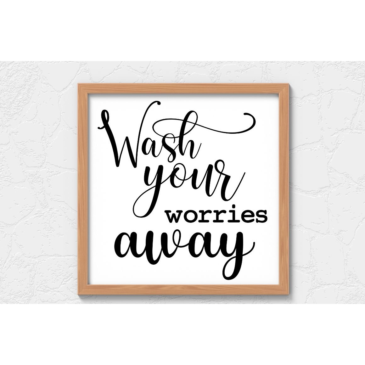 Farm House Sign SVG Design Bundle (2) 15