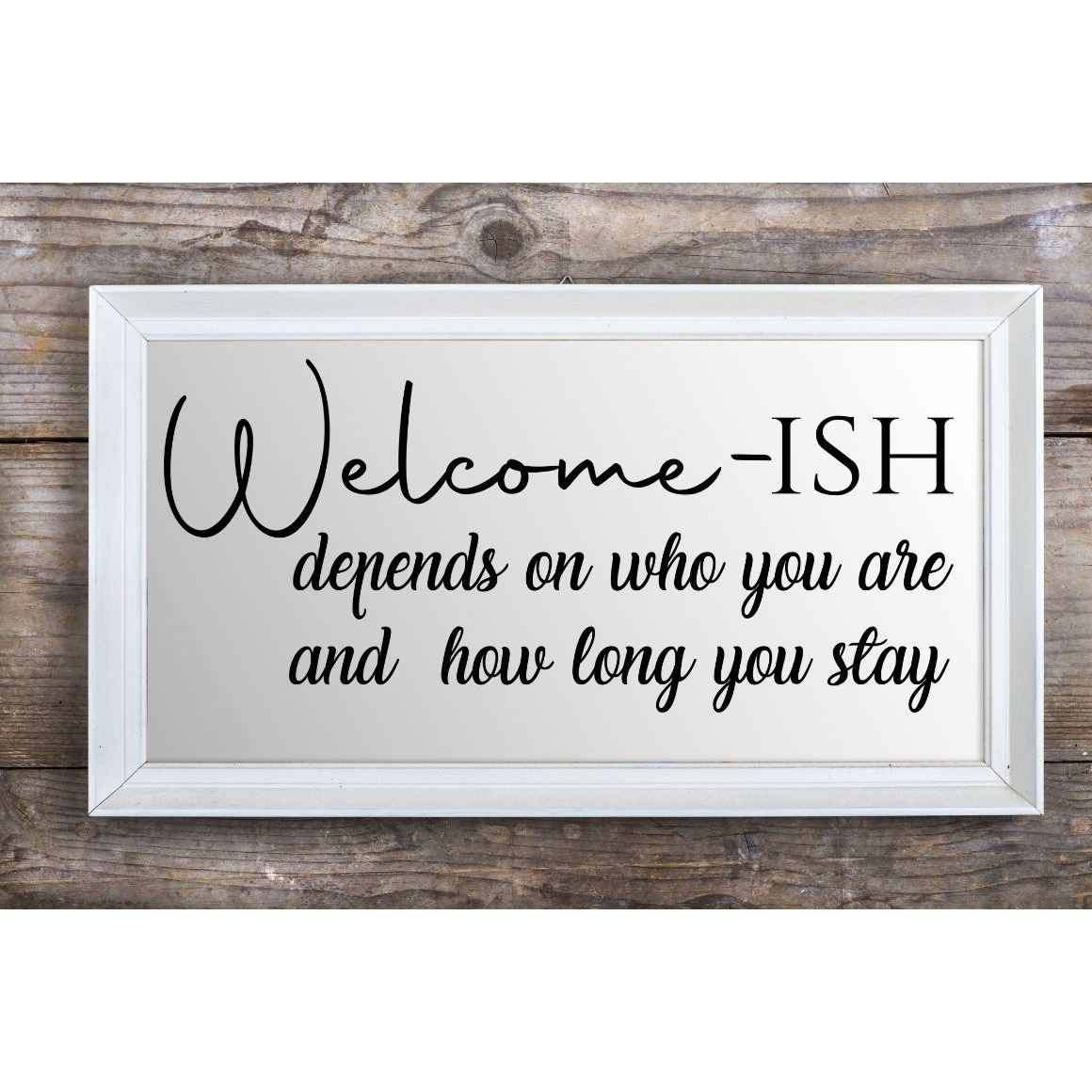 Farm House Sign SVG Design Bundle 3